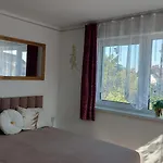 Menida Apartament