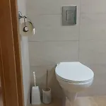 Menida Apartman Sárvár