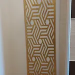 Apartman Menida