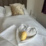 Menida