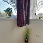 Menida Lejlighed