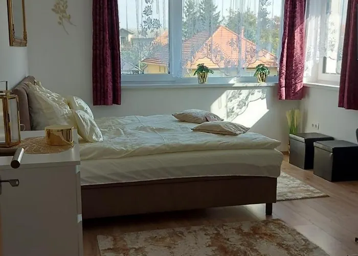 Menida Sárvár